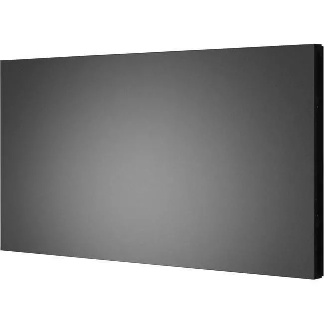 NEC UN462A 46" Ultra-Narrow Bezel Professional-Grade Display