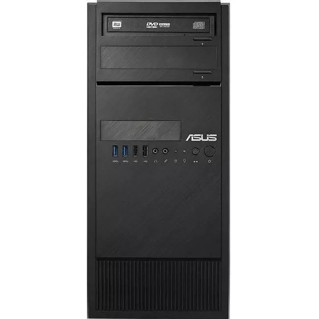 ASUS ESC700 G4 Barebone - Intel C422 Chipset - 1X Socket LGA2066