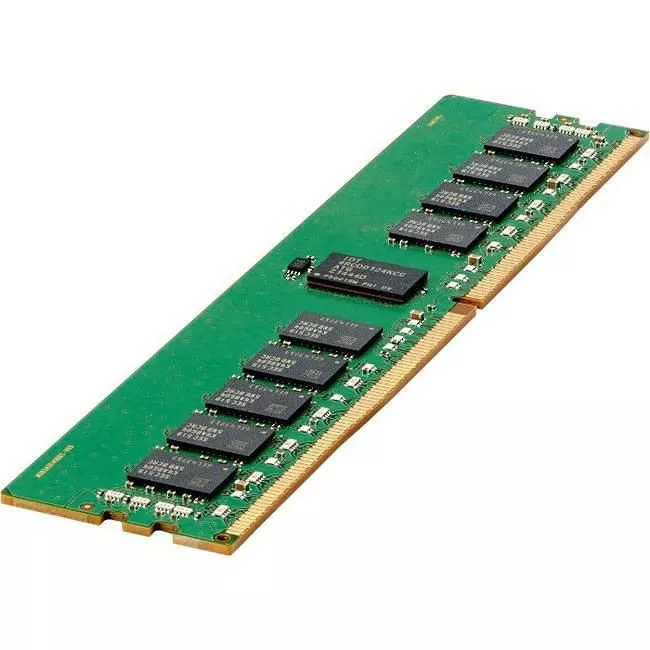 HP P00924-B21 Memory Module - 32 GB DDR4-2933 - 2Rx4 - HP