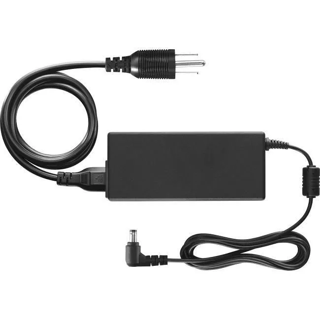 WD WDPS056RNN 150 WATT POWER ADAPTER FOR ARKEIA AND SENTINEL PRODUCTS