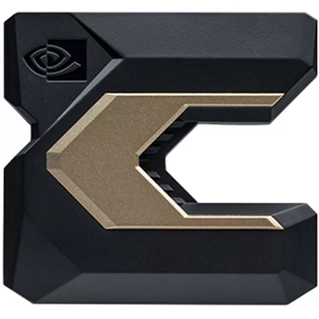 PNY NVLINK2-2W2S-NVKIT Quadro NVLINK Bridge 2-Way SLI