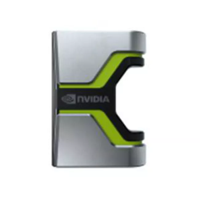 PNY RTX5KNVLINKX8S3RKIT NVIDIA Quadro NVLink 2-Way - 3 Slot NV Kit