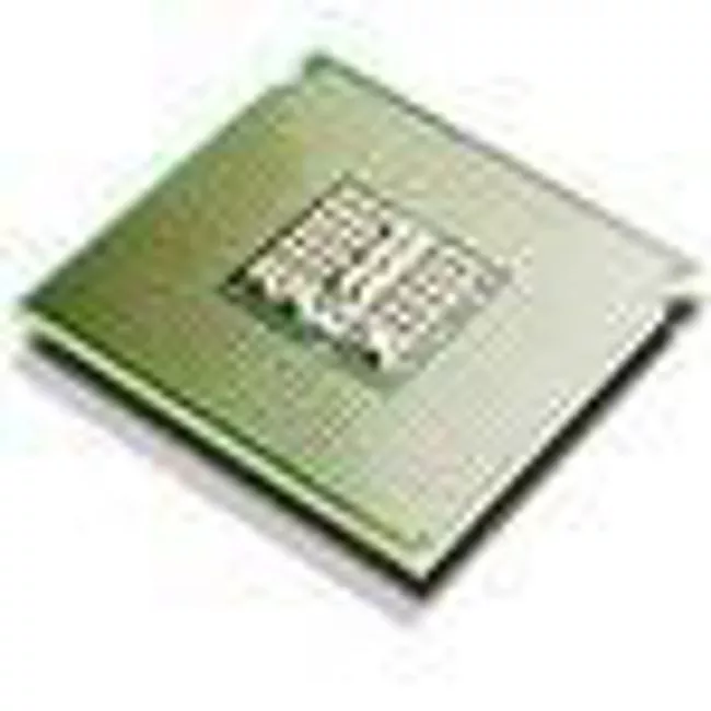 Lenovo 4XG0M28235 Xeon E5-2600 v4 E5-2640 v4 Processor Upgrade - 90 W - 2.40 GHz - Socket LGA 2011-v3 - 10 Core