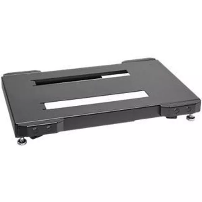 Eaton 9PXMCAS 9PXM Caster Kit Tower Accessory