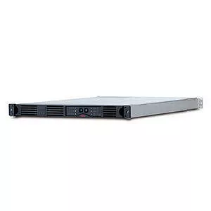 APC SUA750RMI1U APC Smart-UPS 750VA