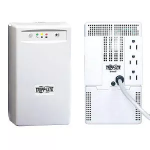 Tripp Lite BCPERSONAL450 BCPersonal 450 450VA UPS