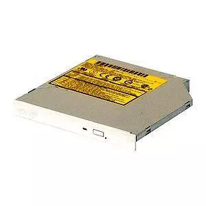 Supermicro DVM-PNSC-824 8x DVD-ROM Drive