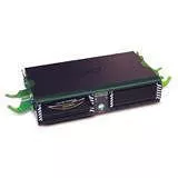 APC GMX6VN XBox Game Manager 6 Outlets Surge Suppressor