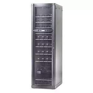APC SY40K40F APC Symmetra PX 40kW UPS