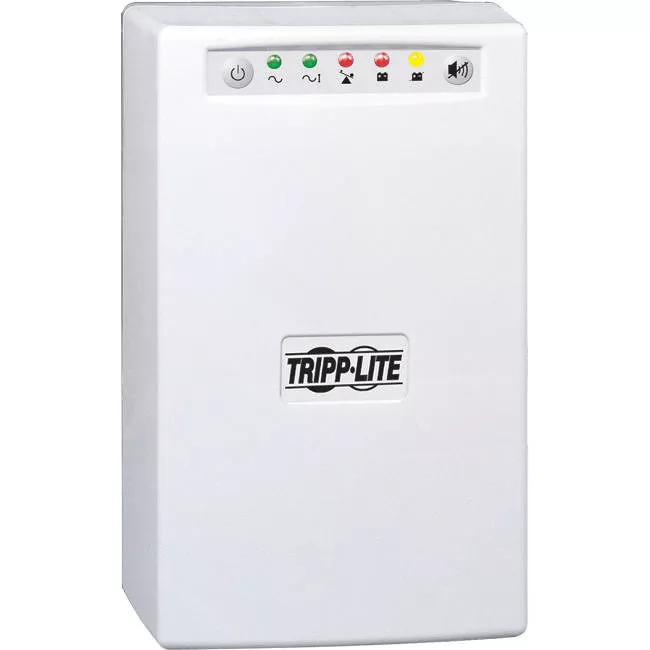 Tripp Lite BCPRO1050 BCPro 1050 1050VA 705W UPS