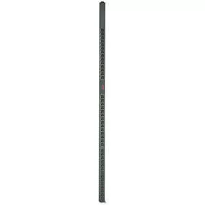 APC AP7592 Rack PDU, Basic ,ZeroU, 5.7kW, 120V, (42)5-20; 10' Cord