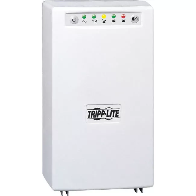 Tripp Lite BCPRO1400 BCPro 1400 1400VA 940W UPS