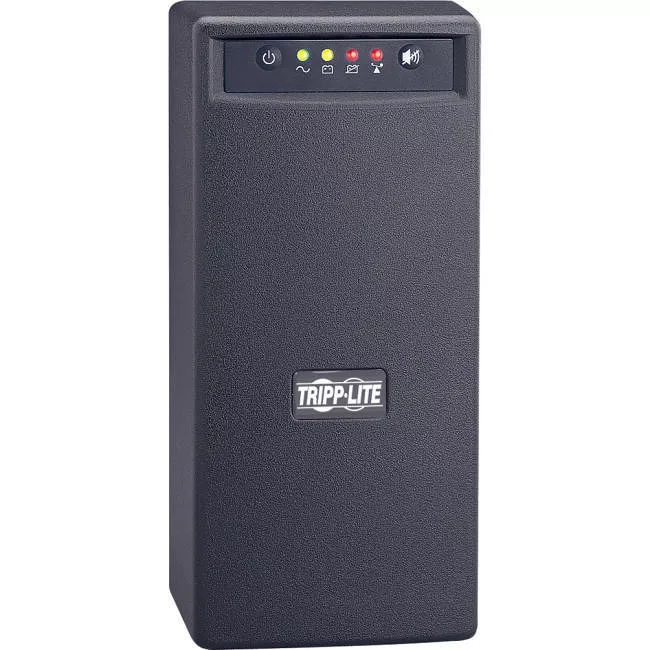 Tripp Lite OMNISMART700 OmniSmart 700 700VA 450W UPS