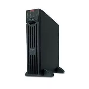 APC SURT1000XLI Smart-UPS RT 1000VA 700W UPS