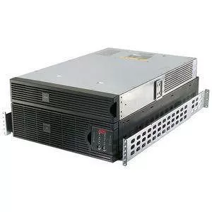 APC SURTD5000RMXLT-1TF5 APC Smart-UPS RT 5kVA Rack-mountable UPS