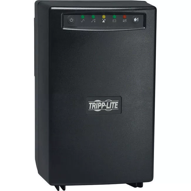 Tripp Lite SMART1500XL SmartPro XL 1500 1500VA 980W UPS