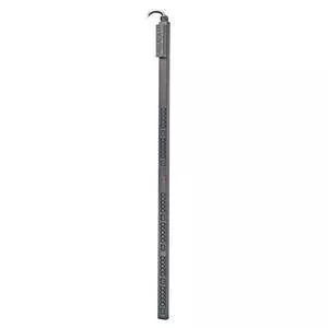 APC AP7598 Basic Rack 12.5k VA PDU