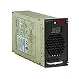 APC 1TWF0500H54B Rectifier