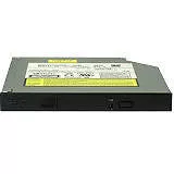 Intel AXXSATADVDRWROM DVD±RW Drive