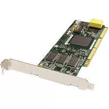 Supermicro AOC-2020SA Zero-Channel Serial ATA RAID Controller