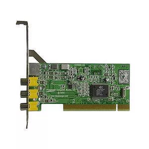 Hauppauge 558 ImpactVCB Video Capture Card