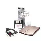 Supermicro CDM-TEAC-24 SLIM CD-ROM Drive