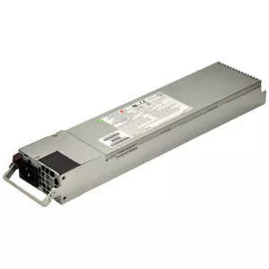 Supermicro PWS-702A-1R 700W Redundant Power Supply