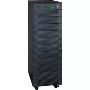 Tripp Lite SU60K SmartOnline 60kVA 48000W Tower UPS