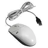 HP EA177A6 Mouse