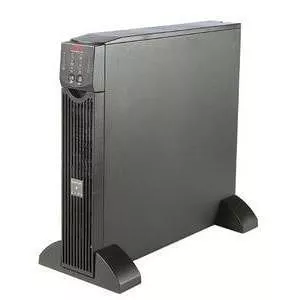 APC SURTA1500XL SMART-UPS RT 1500VA 1050W (120V)