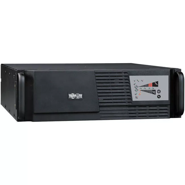 Tripp Lite SUINT3000RTXL3U SmartOnline 3000VA 2400W UPS