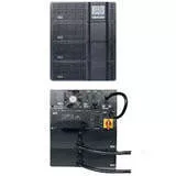 Tripp Lite SU6000RT3UXR SmartOnline 6KVA 4200W Rack/Tower UPS