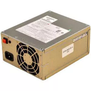 Supermicro PWS-865-PQ 865W POWER SUPPLY - 80 PLUS - AC 100-240
