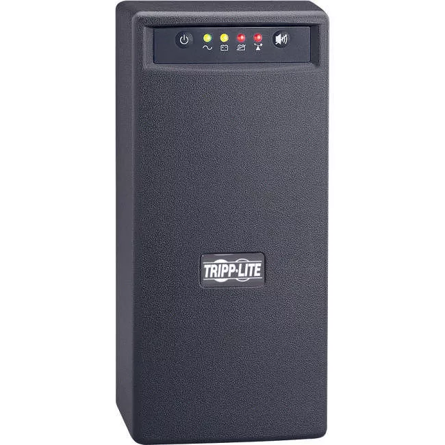 Tripp Lite OMNIVSINT1000 Omni VS 1000VA 500W Tower UPS