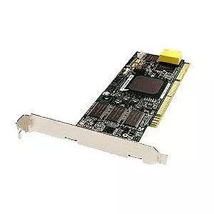 Supermicro AOC-2020SAH1 STORAGE CONTROLLER (RAID) - DISK ARRAY (RAID) - SERIAL ATA-150 - 150 MBPS