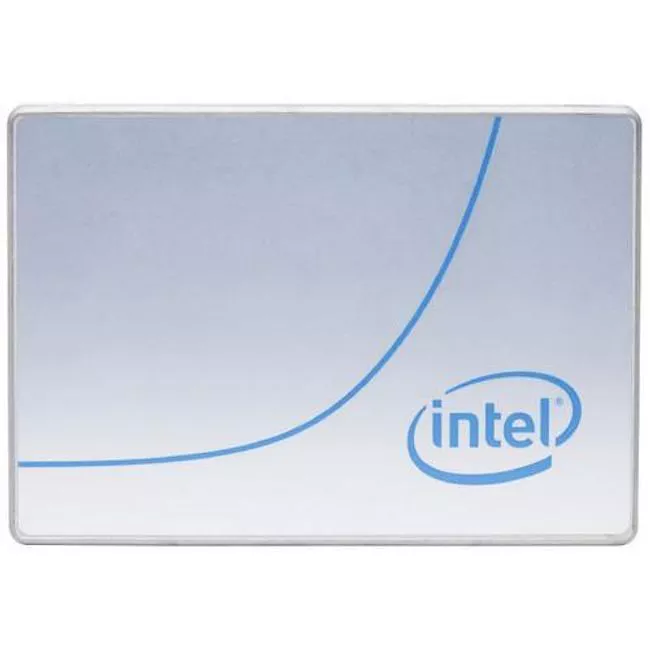Intel SSDPE2KX020T8OS DC P4510 SSD - 2 TB - Internal - 2.5 - PCIe 3.0 x4