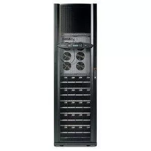 APC SUVTR20KF2B5S Smart-UPS VT Rack Mounted 20kVA 208V w/2 batt mod. exp. to 5, w/PDU & startup