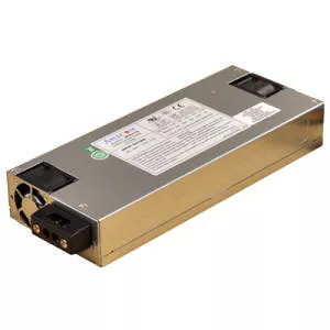 Supermicro PWS-0061 410W DC Power Supply