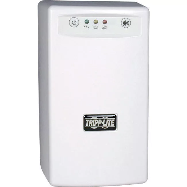 Tripp Lite BCPERS450 BC Personal 450VA 280W UPS System