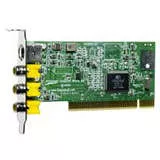 Hauppauge 166 ImpactVCB Video Capture Card