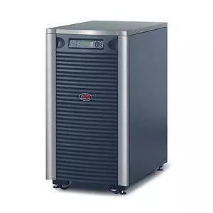 APC SYA8K16P Symmetra LX 8kVA Scalable to 16kVA N+1, Tower 208/240V