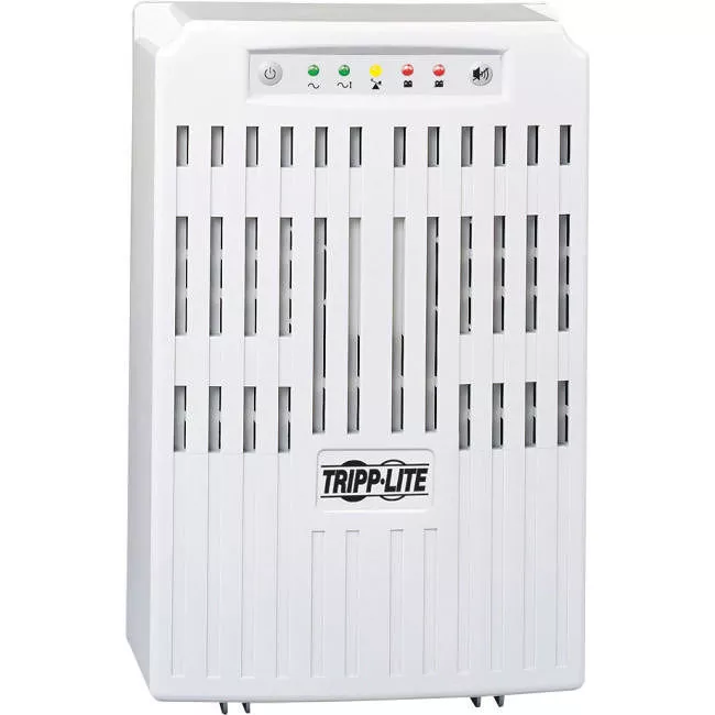 Tripp Lite SMART3000VS SmartPro VS Expandable Tower 3000VA 2250W UPS