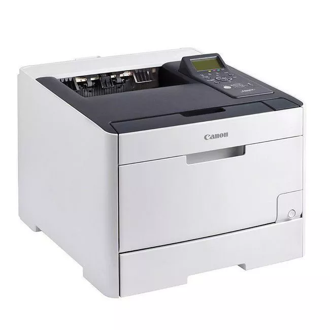 Canon 0660A018AA Barcode Printing Kit