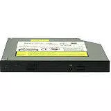 Intel AXXSATADVDROM DVD-ROM Drive