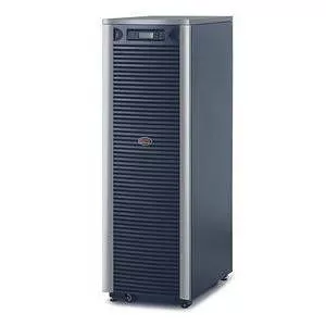 APC SYA8K16IXR APC Symmetra LX 8kVA Scalable to 16kVA Tower UPS
