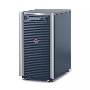 APC SYA12K16I Symmetra LX 12kVA scalable to 16kVA N+1 Tower, 220/230/240V or 380/400/415V