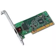Intel PWLA8391GT PRO/1000 GT Desktop Adapter