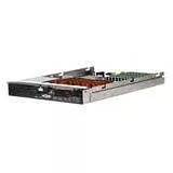 Intel MFS5000SI Compute Module Barebone S5000SI Server