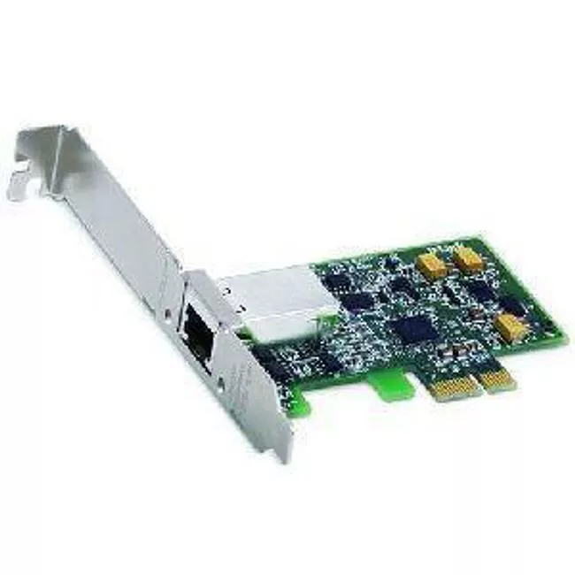 D-Link DGE-560T GigaExpress PCI Express Gigabit Network Adapter
