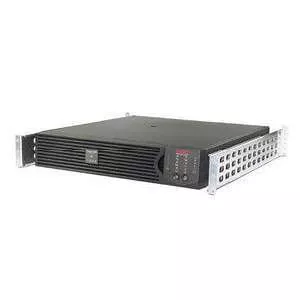APC SURT1000RMXLI Smart-UPS RT 1000VA 700W RM 230V UPS